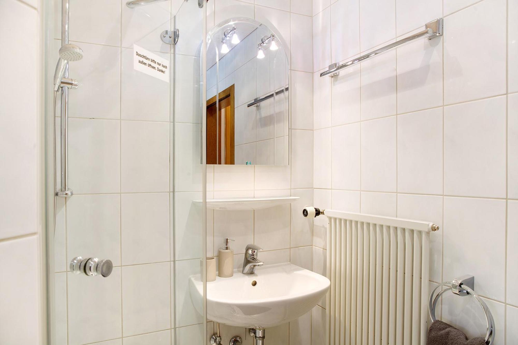 Ferienwohnung Kramernest Grainau Exteriér fotografie