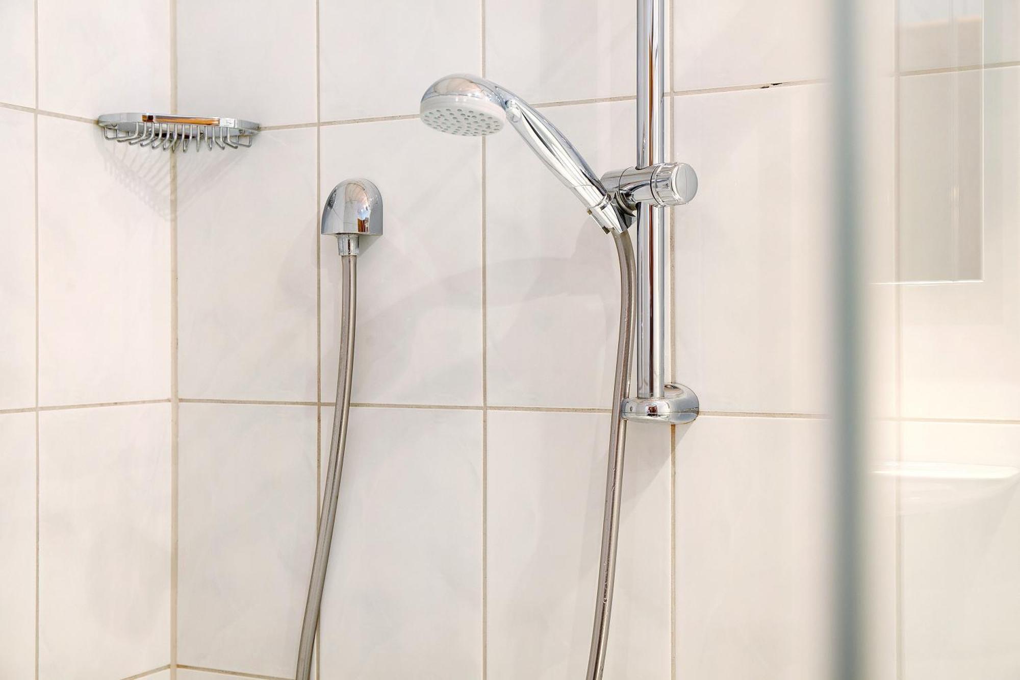 Ferienwohnung Kramernest Grainau Exteriér fotografie